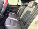 VW Golf 2.0 TSI GTI Clubsport DSG