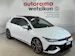 VW Golf 2.0 TSI GTI Clubsport DSG