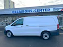 Mercedes-Benz Vito 114 Kaw. CDI Lang 9G-Tronic