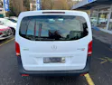 Mercedes-Benz Vito 114 Kaw. CDI Lang 9G-Tronic