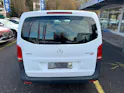 Mercedes-Benz Vito 114 Kaw. CDI Lang 9G-Tronic