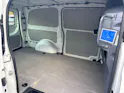 Mercedes-Benz Vito 114 Kaw. CDI Lang 9G-Tronic