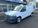 Mercedes-Benz Vito 114 Kaw. CDI Lang 9G-Tronic