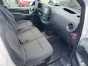 Mercedes-Benz Vito 114 Kaw. CDI Lang 9G-Tronic