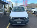 Mercedes-Benz Vito 114 Kaw. CDI Lang 9G-Tronic