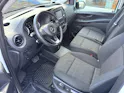 Mercedes-Benz Vito 114 Kaw. CDI Lang 9G-Tronic