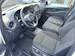 Mercedes-Benz Vito 114 Kaw. CDI Lang 9G-Tronic