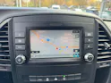 Mercedes-Benz Vito 114 Kaw. CDI Lang 9G-Tronic