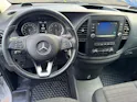 Mercedes-Benz Vito 114 Kaw. CDI Lang 9G-Tronic