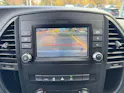 Mercedes-Benz Vito 114 Kaw. CDI Lang 9G-Tronic
