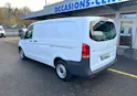 Mercedes-Benz Vito 114 Kaw. CDI Lang 9G-Tronic