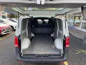 Mercedes-Benz Vito 114 Kaw. CDI Lang 9G-Tronic