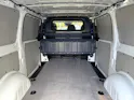 Mercedes-Benz Vito 114 Kaw. CDI Lang 9G-Tronic