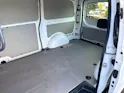 Mercedes-Benz Vito 114 Kaw. CDI Lang 9G-Tronic