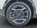 Peugeot 3008 NEW 73kWh GT