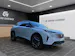 Peugeot 3008 NEW 73kWh GT