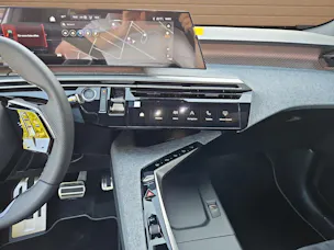 Peugeot 3008 NEW 73kWh GT