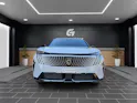Peugeot 3008 NEW 73kWh GT