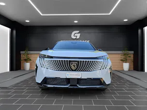 Peugeot 3008 NEW 73kWh GT