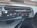 Peugeot 3008 NEW 73kWh GT