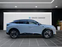 Peugeot 3008 NEW 73kWh GT