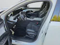 Peugeot 3008 NEW 73kWh GT