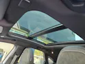 Peugeot 3008 NEW 73kWh GT