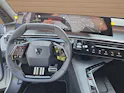 Peugeot 3008 NEW 73kWh GT