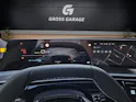 Peugeot 3008 NEW 73kWh GT