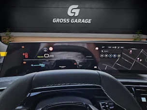Peugeot 3008 NEW 73kWh GT