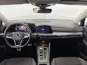 VW Golf 2.0 TDI Style DSG
