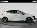 Renault Clio 1.6 E-Tech Techno