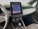 Renault Clio 1.6 E-Tech Techno
