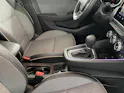 Renault Clio 1.6 E-Tech Techno