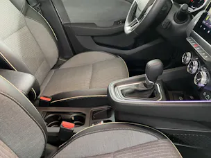 Renault Clio 1.6 E-Tech Techno