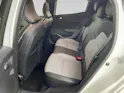 Renault Clio 1.6 E-Tech Techno