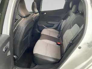Renault Clio 1.6 E-Tech Techno