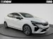 Renault Clio 1.6 E-Tech Techno