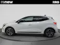 Renault Clio 1.6 E-Tech Techno