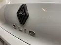 Renault Clio 1.6 E-Tech Techno
