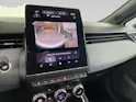Renault Clio 1.6 E-Tech Techno