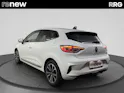 Renault Clio 1.6 E-Tech Techno