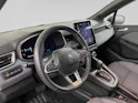 Renault Clio 1.6 E-Tech Techno