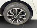 Renault Clio 1.6 E-Tech Techno