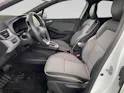 Renault Clio 1.6 E-Tech Techno