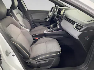 Renault Clio 1.6 E-Tech Techno