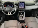 Renault Clio 1.6 E-Tech Techno