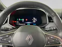 Renault Clio 1.6 E-Tech Techno