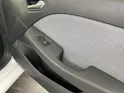 Renault Clio 1.6 E-Tech Techno