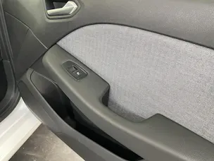 Renault Clio 1.6 E-Tech Techno